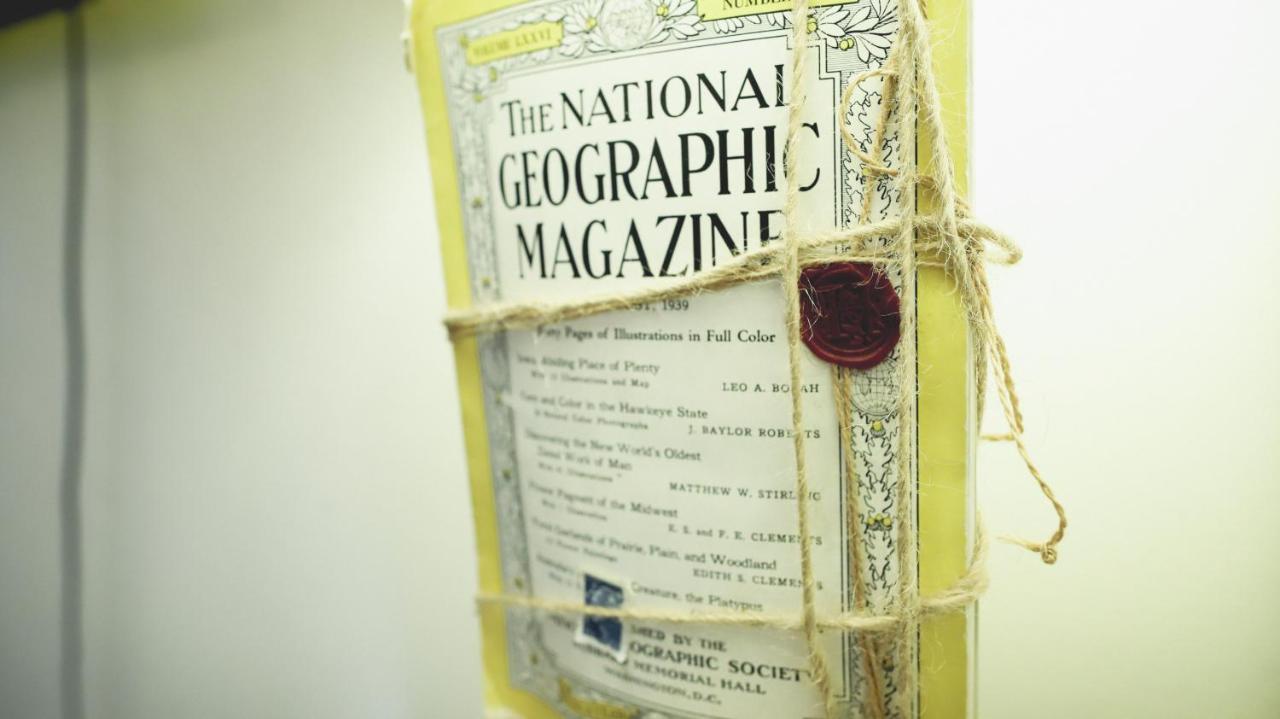 La Corte Del Pratello Μπολόνια Εξωτερικό φωτογραφία